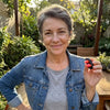 — Jennifer M., 51